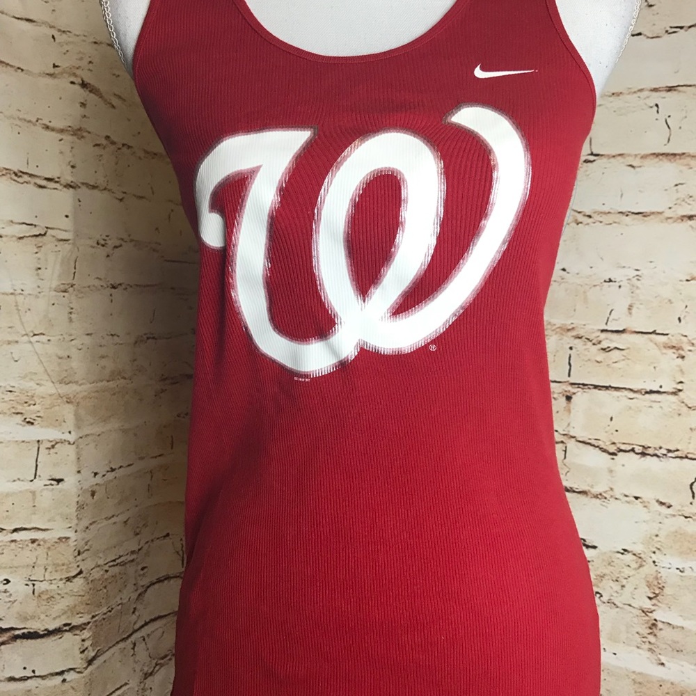 Nike Team Genuine Merchandise View 3